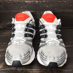 Adidas Bounce Running Shoes Size 11.5
